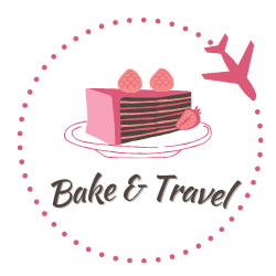 Bake and Travel